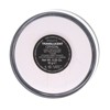 NARS Light Reflecting Setting Powder - Loose, Translucent Crystal, 0.35 oz - 4 of 4