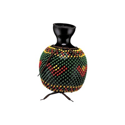 Pearl PSK10 Fiberglass Shekere