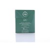 HEMANI Herbal Tea - Thyme - 20 Tea Bags in Box (Thyme Herbal Tea) - 4 of 4