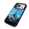 Star Wars Mandalorian Portrait Bump Cell Phone Case for Apple iPhone 17 Series - 2 of 4