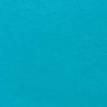 pretty turquoise
