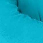 pretty turquoise