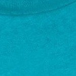 pretty turquoise