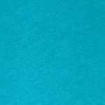 pretty turquoise