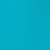pretty turquoise