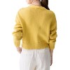 Women's Ayden Cardigan - DELUC - 2 of 4