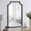 WallBeyond Farm Wall Mirror-G - 3 of 4