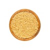 Woodstock Farms Turbinado Sugar - 5 lb - 2 of 3