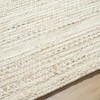 Hauteloom Moshe Area Rug - 4 of 4