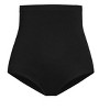 Avenue Women's Plus Size Hi Waist Shaper Brief - 4 of 4