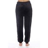 Velour Jogger PJ Pant - 3 of 3