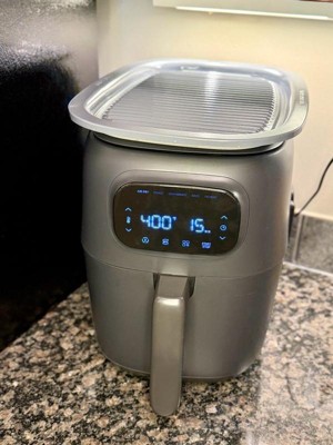 Guest review image 2 of 3, zoom in