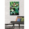 Trends International DC Comics - The Green Lantern Corps - Portrait Unframed Wall Poster Prints - 2 of 4