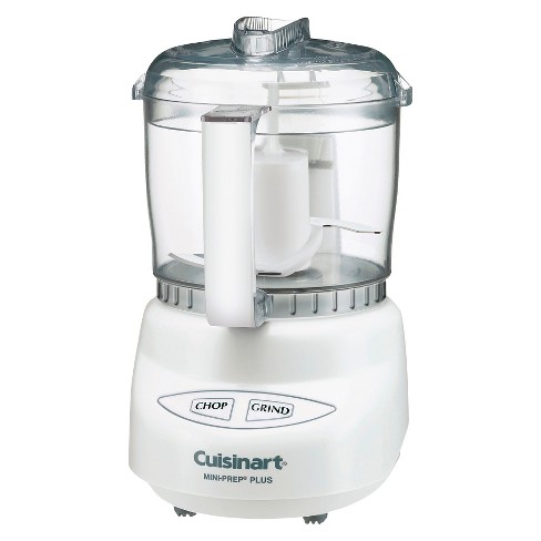 The Best Mini Food Processor Models According to Our Kitchen Experts