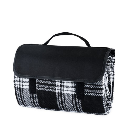 Waterproof picnic blanket target sale