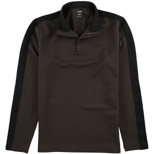Alfani Mens Stripe Pullover Sweater - 1 of 1