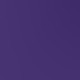 midnight violet