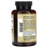 Sunergetic Olive Leaf Extract, 750 mg, 120 Capsules - 3 of 4