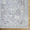 Hauteloom Hewez Area Rug - 3 of 4
