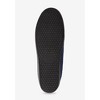 KingSize Cotton Corduroy Slippers - 4 of 4