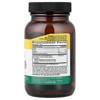 Country Life Natural Omega-3, 1,000 mg, 50 Softgels - 2 of 4
