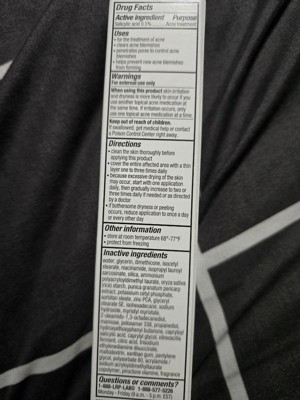 Guest review image 3 of 3, zoom in