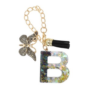 Unique Bargains Water Cup Pendant 1 Pc - 1 of 4