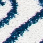 ivory/navy