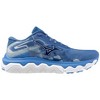 Mizuno Women's Wave Horizon 7 Running Shoe - 3 of 4