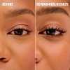 Benefit Cosmetics Lil Lash Icons US 2025 Mascara Minis Set - 0.62oz - Ulta Beauty - 2 of 4