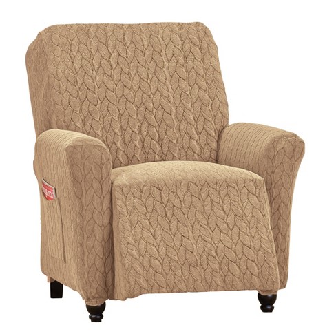 Recliner chair 2025 covers target