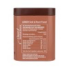 Arber Organic Soil & Root Food with Mycorrhizae 4oz: Enhances Plant Growth, Mycorrhizal Inoculant, Non-GMO - 2 of 4