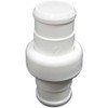 Zodiac 9-100-3002 Hose Swivel  for Polaris 360 Vac-Sweep Pool Cleaner Replacement - image 3 of 4