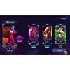 Just Dance 2023 Ultimate Edition - Xbox (digital) : Target