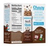 Blake's Chocolate Chip Chewy Bars - 4.6oz/5ct - image 2 of 4