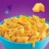 Annie's Gluten Free Deluxe Rich & Creamy Rice Pasta Shells & Cheese Sauce - 11oz - image 2 of 4