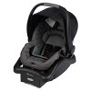 Safety 1st Onboard Insta-LATCH DLX Infant Car Seat - image 2 of 4