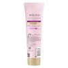 Suave Pink Heat Free Styler Air Dry Styling Cream, 5.6 oz - 3 of 3