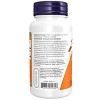 Saccharomyces Boulardii by Now Foods  -  60 VegCap - 3 of 3