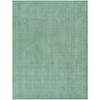 Jill Zarin English Manor Farmhouse Solid Indoor Hand Made Area Rug - 2 of 4