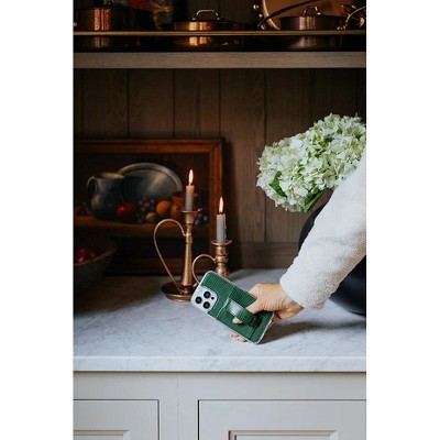 Walli Cases iPhone 13 Pro Max Phone Case - Thumbnail 3