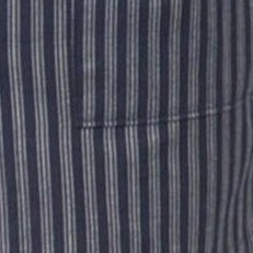 blue-moodindigostripe