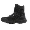 Swissbrand Men's Tactical Boots UZWIL - 3 of 3