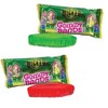 Disney Wicked Christmas Candy Gummy Bands - 10.58oz - 3 of 3