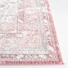 Layla LAY108 Power Loomed Indoor Rugs - Safavieh - 3 of 4