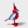 Featherly Friends™ Red White and Blue Boy - Sun Squad™ - 2 of 3