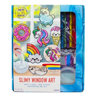 art and craft kit