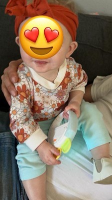 Guest review image 1 of 1, zoom in