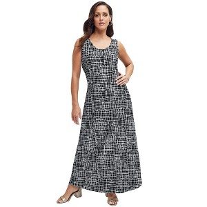 target black white dress Victoria Beckham For Target, Mini With Large Flowers Style that goes wherever you do. kate spade | Dresses |