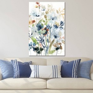 iCanvas Holland Spring Mix I by Carol Robinson Canvas Print Wall Art - 1 of 3